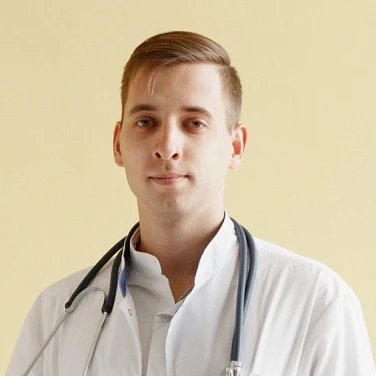 Бойко Виталий Дмитриевич Бойко Виталий Дмитриевич