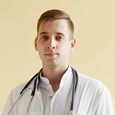 Бойко Виталий