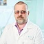 Мамыкин Алексей Александрович