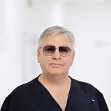 Фалалеев Сергей