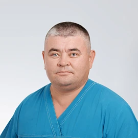 Шайхисламов Денислам Маратович