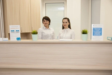 г. Копейск: пр-т Славы, 7