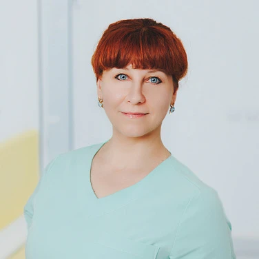 Дементьева Татьяна Георгиевна Дементьева Татьяна Георгиевна