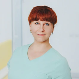 Дементьева Татьяна Георгиевна