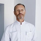 Плаксин Олег