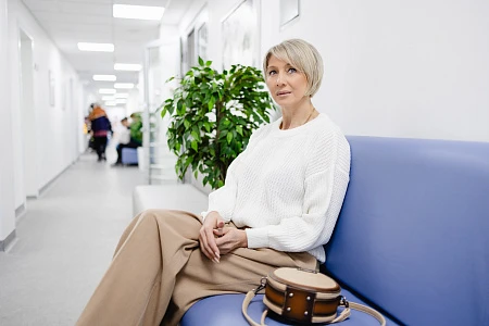 ул. Труда, 187Б