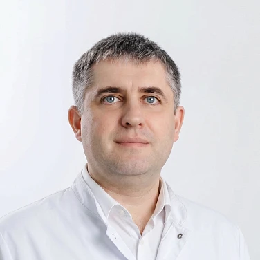 Кобус Алексей Викторович
