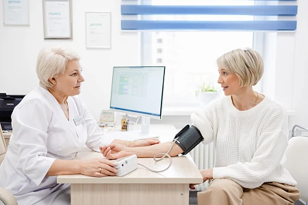 ул. Труда, 187Б