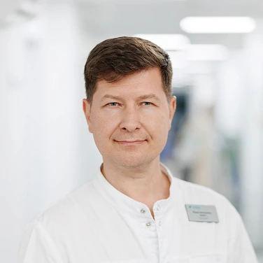 Зимин Федор Николаевич Зимин Федор Николаевич