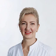 Абрамова Наталья Николаевна