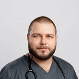 Коротовский Денис