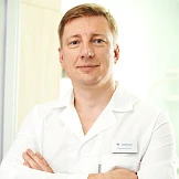 Карпенко Олег