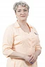 Кудряшова Юлия Ивановна