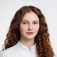 Антонова Диана Андреевна Антонова Диана Андреевна