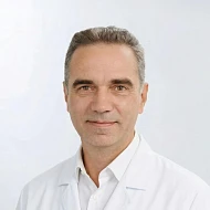 Золотых Максим Алексеевич Золотых Максим Алексеевич