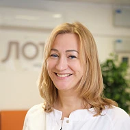 Маркова Татьяна Александровна Маркова Татьяна Александровна