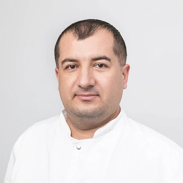 Ахмедов Назим Рамазанович Ахмедов Назим Рамазанович