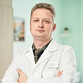 Микуров Александр