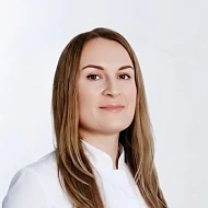 Белашкина Елена Борисовна Белашкина Елена Борисовна