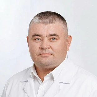 Шайхисламов Денислам Маратович