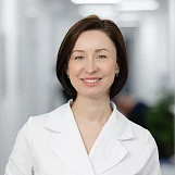 Яковлева София