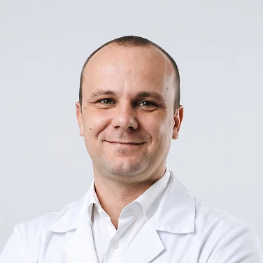 Архипов Дмитрий Анатольевич