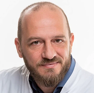 Бобылев Алексей Сергеевич Бобылев Алексей Сергеевич