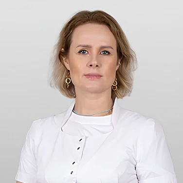 Шмыгина Олеся Станиславовна Шмыгина Олеся Станиславовна
