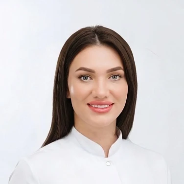 Третьякова Татьяна Николаевна