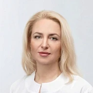 Жукова Наталья Владимировна Жукова Наталья Владимировна