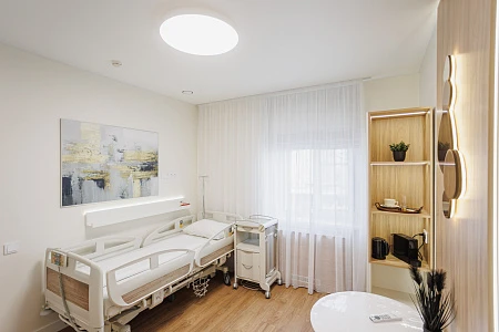 ул. Труда, 187Б