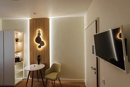 ул. Труда, 187Б