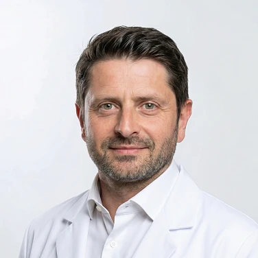 Модебадзе Коба Арчилович