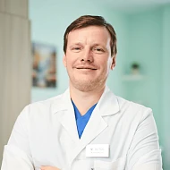 Нужный Виктор Владимирович