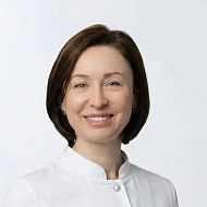 Яковлева София Васильевна Яковлева София Васильевна