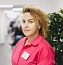 Авдеева Юлия Сергеевна