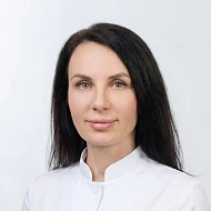 Самойлова Ольга Борисовна Самойлова Ольга Борисовна