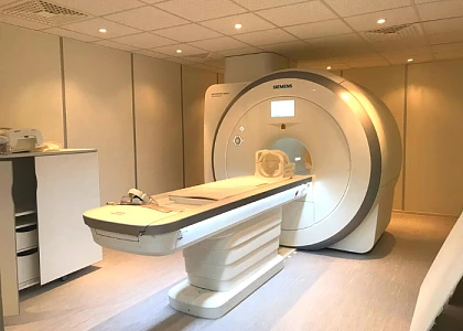 ул. Труда, 187Б