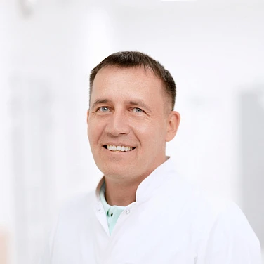 Никифоров Евгений Викторович