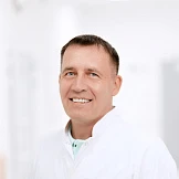 Никифоров Евгений