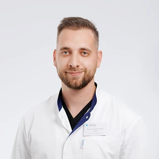 Бойко Виталий Дмитриевич Бойко Виталий Дмитриевич