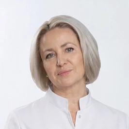 Жукова Наталья Владимировна Жукова Наталья Владимировна