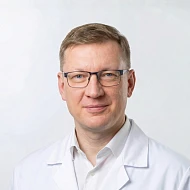 Карпенко Олег Анатольевич