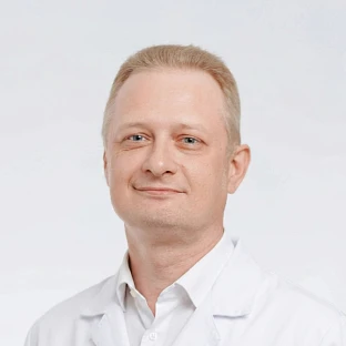 Микуров Александр Алексеевич