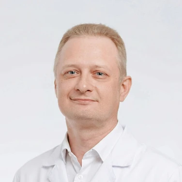 Микуров Александр Алексеевич