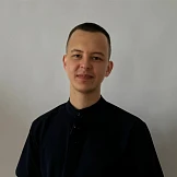 Бабанин Егор
