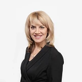 Войнова Татьяна