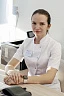 Орлова Анастасия Дмитриевна