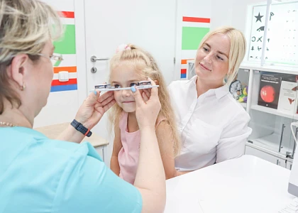 ул. Труда, 187Б