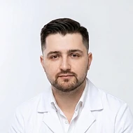 Болдырев Артём Александрович Болдырев Артём Александрович